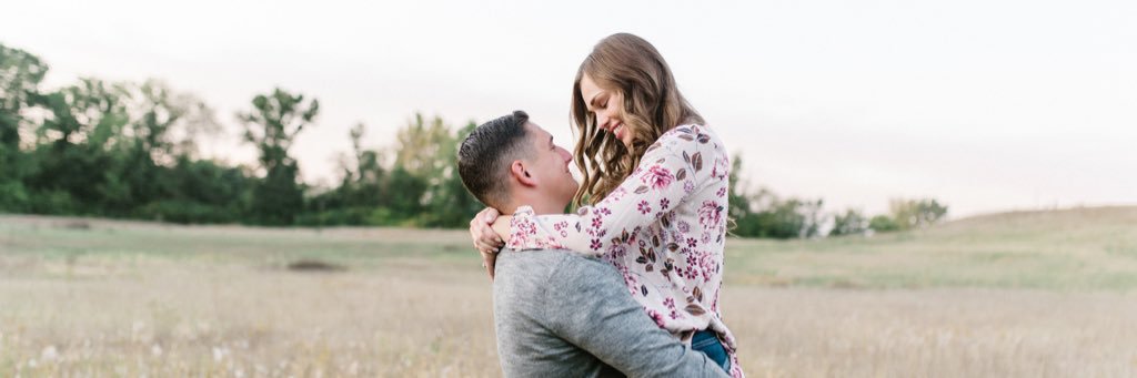 laurenrbender's profile banner image