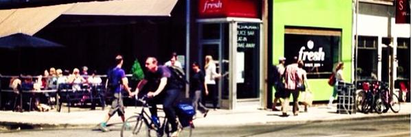 ruthtalfresh Profile Banner