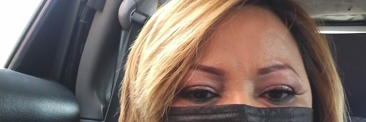 lorenaR99040184's profile banner image