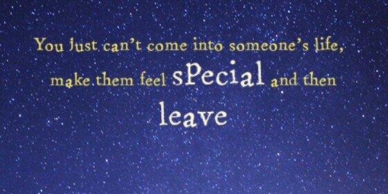 blue_bluegem's profile banner image
