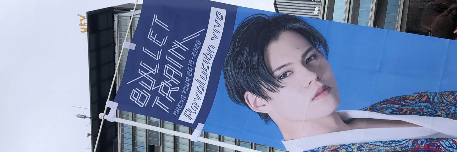 2______bt_k's profile banner image