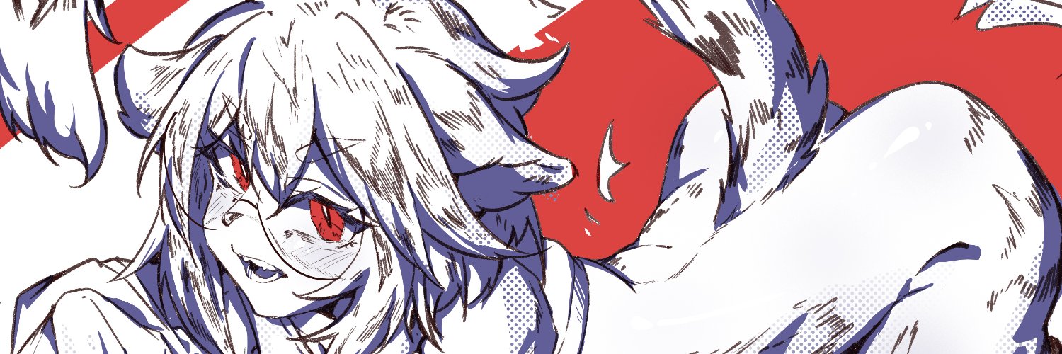 Terrip_'s profile banner image