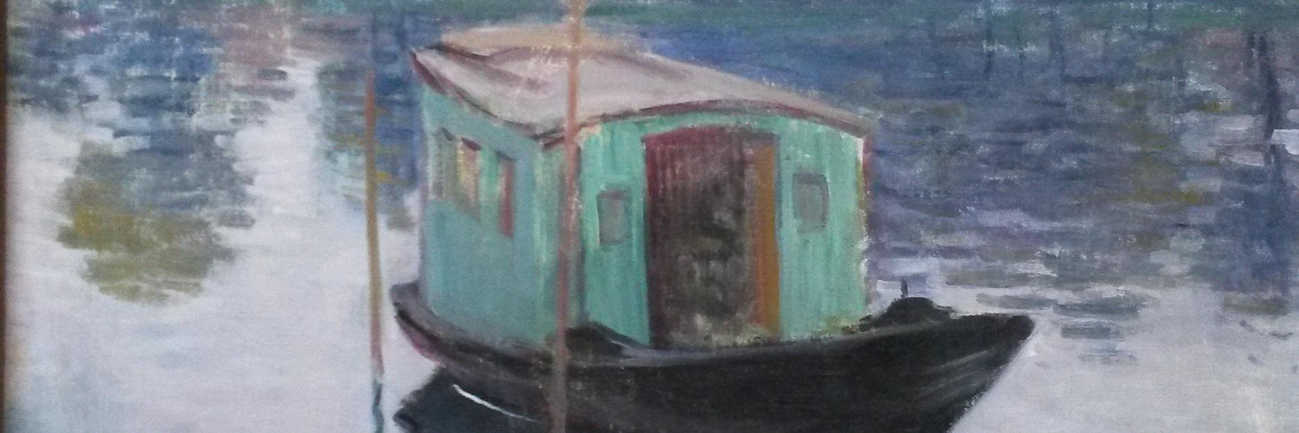 Nicolas Le Roux banner