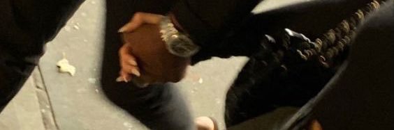 lbnm__'s profile banner image