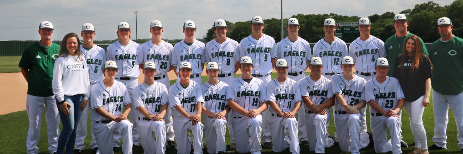CoachLuce's profile banner image