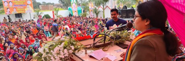 kirtika_agrawal Profile Banner