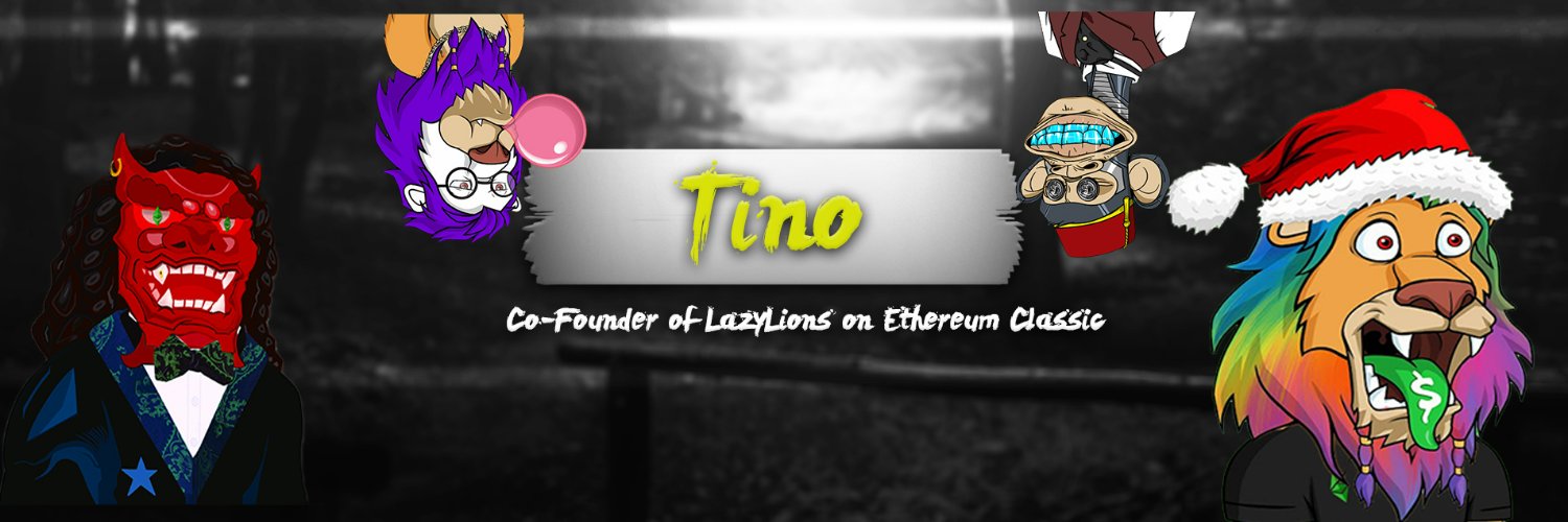 Obuildthemup.ETC banner