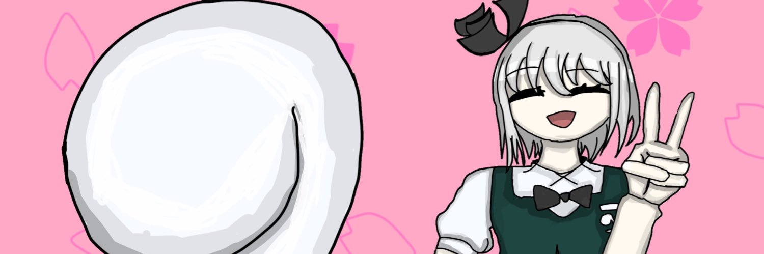 kare315's profile banner image