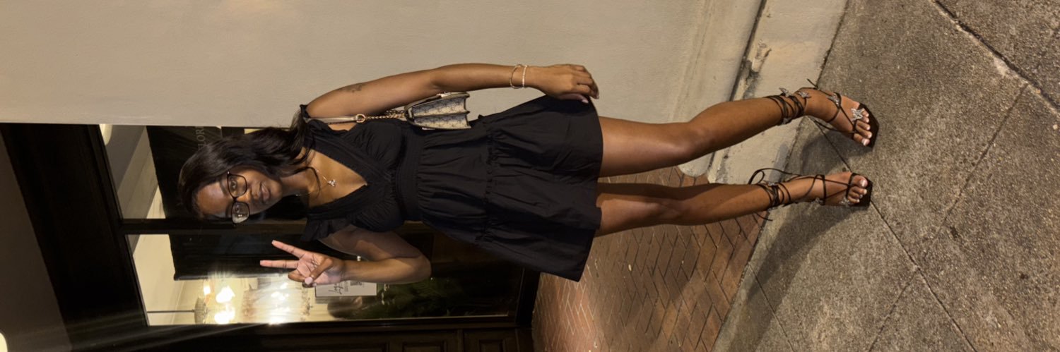 jeaneaaaaa's profile banner image