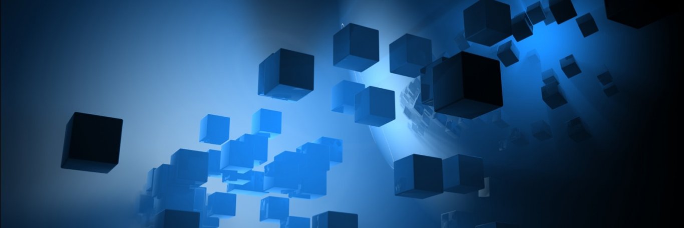 ThirstOfSpeed's profile banner image