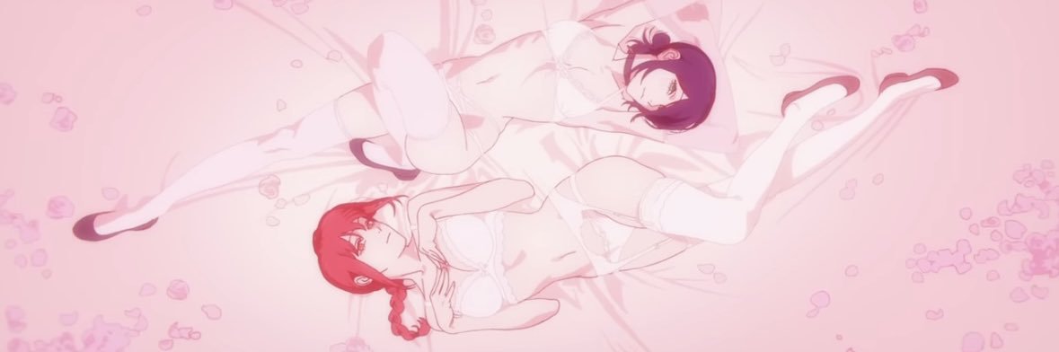 綾野あすか banner