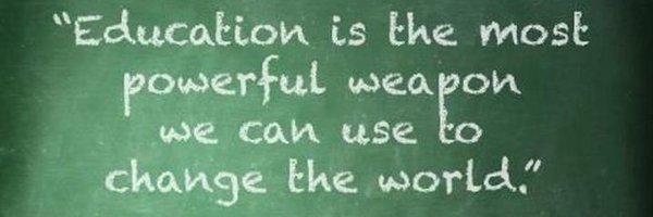 JValmeLeads Profile Banner