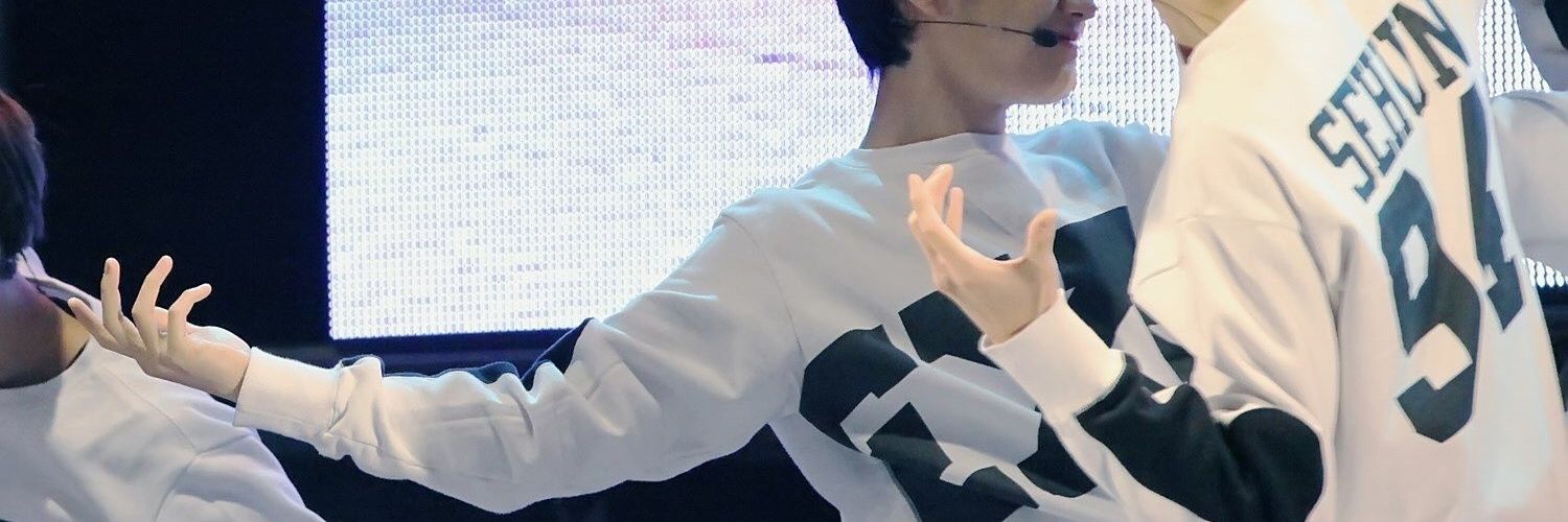 _lightsaber's profile banner image