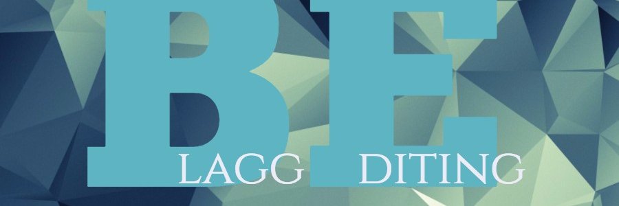 blagg_editing's profile banner image