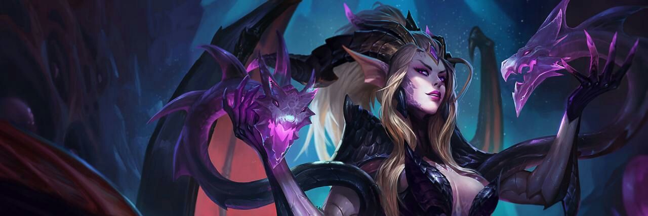 Rodasaresti's profile banner image