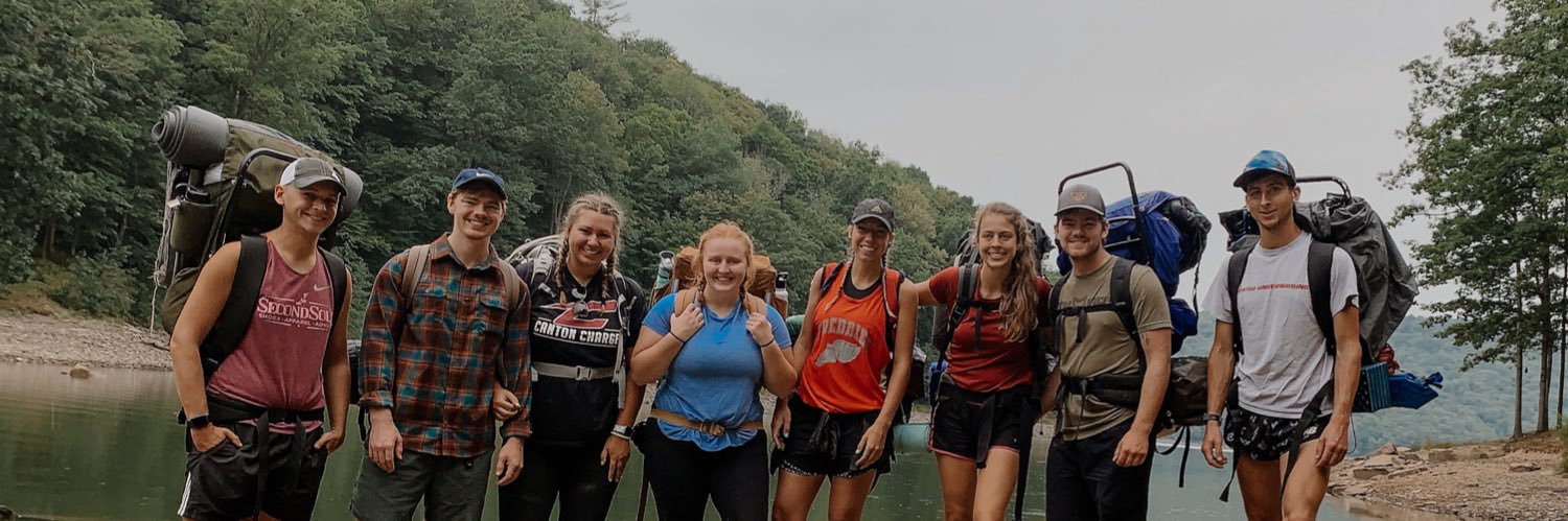 brownolivia23's profile banner image