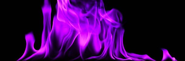 CSHS Girls Track & Field banner