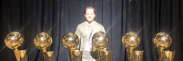 JBB561 Profile Banner