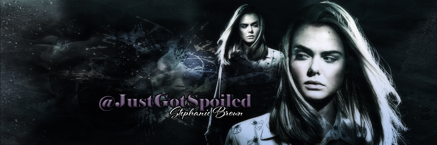 Steph banner
