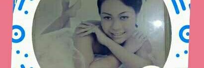 Jo Yoanny Suteja banner