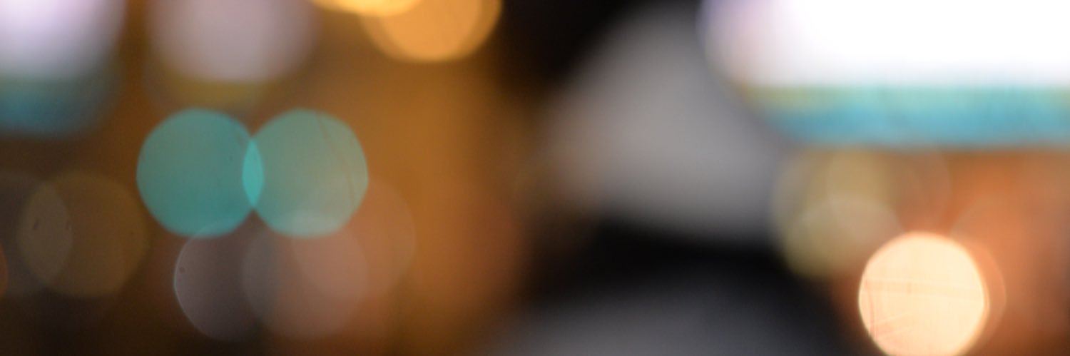 j0e banner