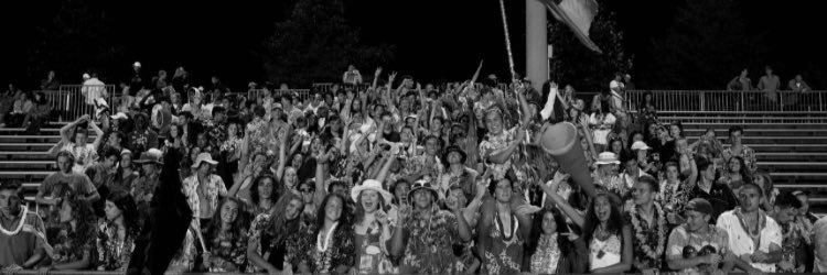 MRHSSpiritClub's profile banner image