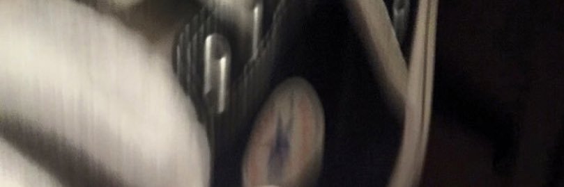 lukevans16's profile banner image