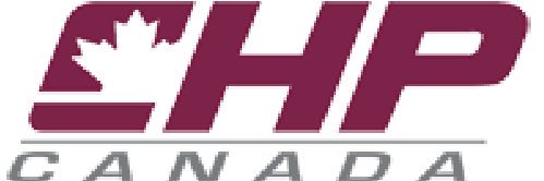 Braydon Hefford banner