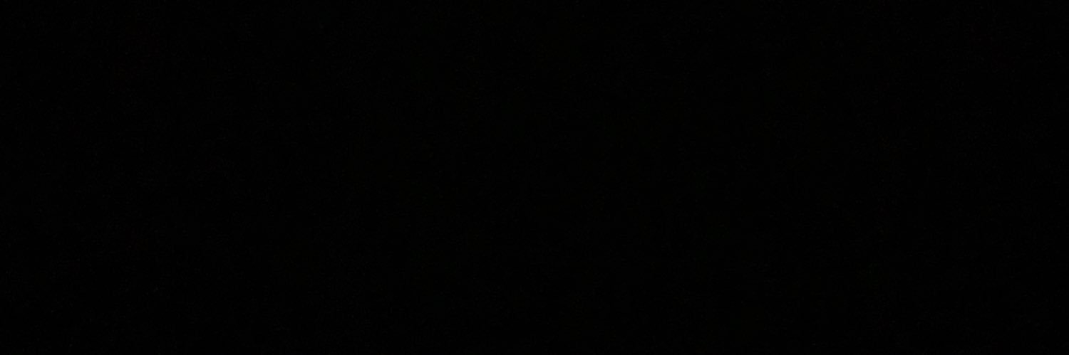 jamesyayen's profile banner image