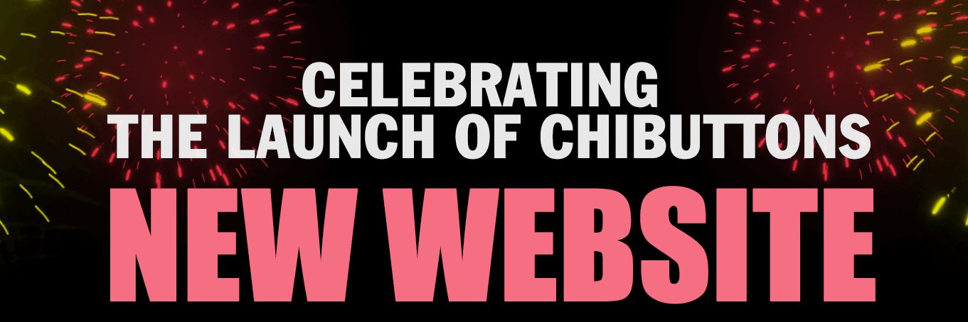 ChiButtons's profile banner image