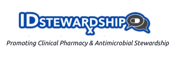 PharmacyPosts's profile banner image