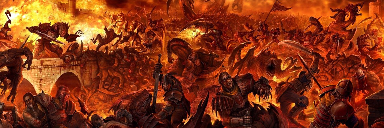 AnjoDiabao's profile banner image