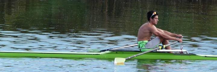 EstebanPostai's profile banner image