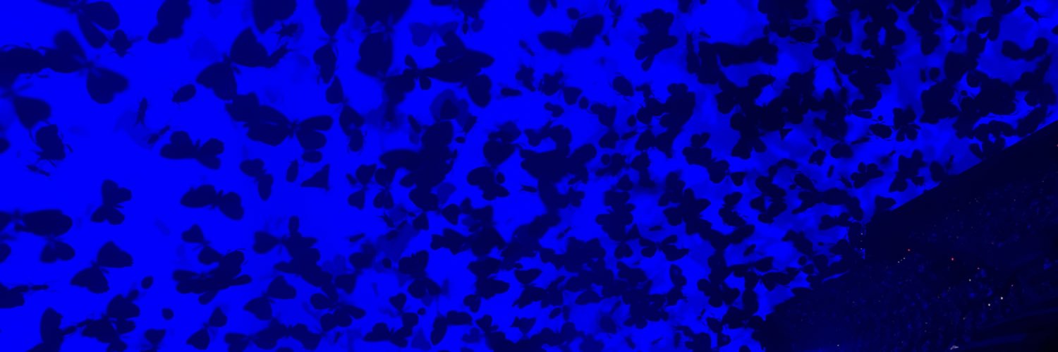alexiismb's profile banner image