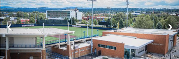 ryanwright_10 Profile Banner