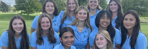 GirlsGolfCo_Op Profile Banner