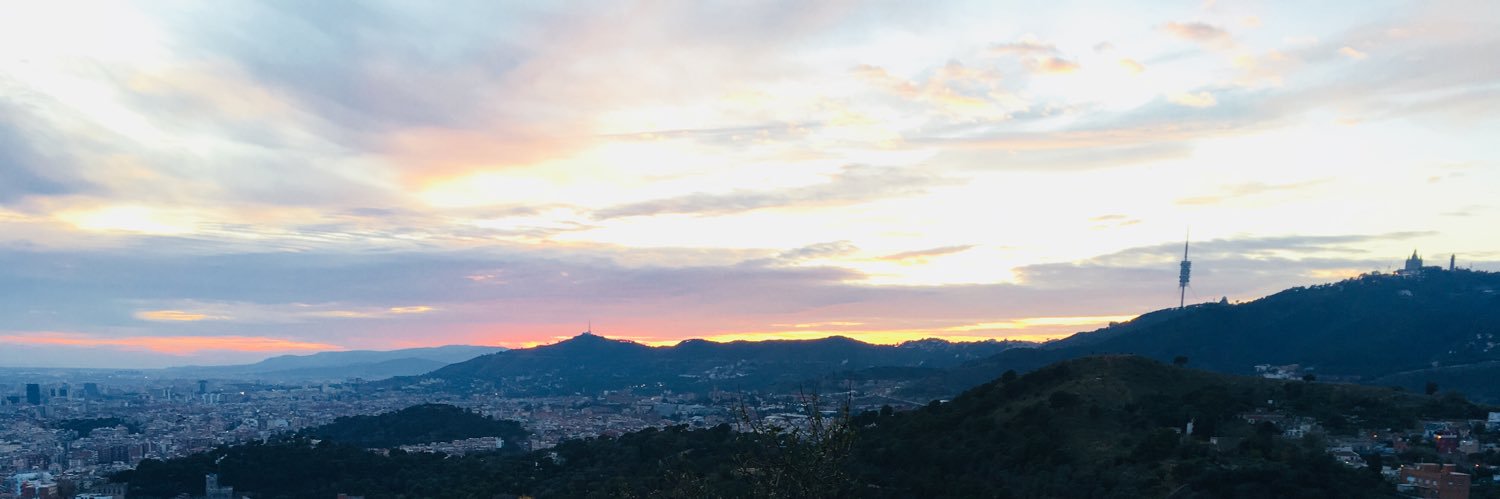 catwilliams97's profile banner image