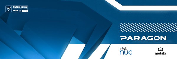 BEPawed Profile Banner