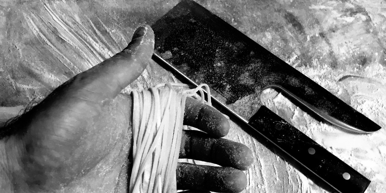 Joel Valvasori banner