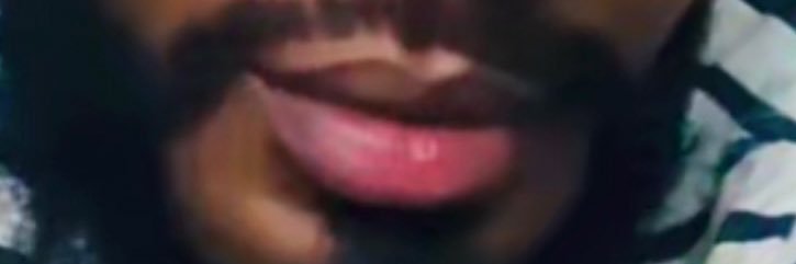 phyllthaprynce's profile banner image