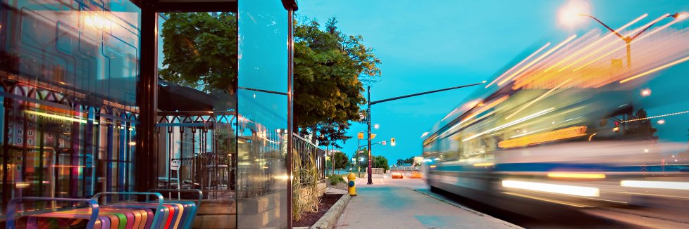 GaTransitAssociation banner