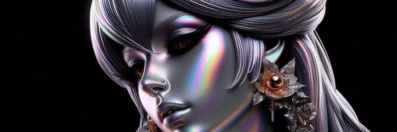 LandonIRL_'s profile banner image