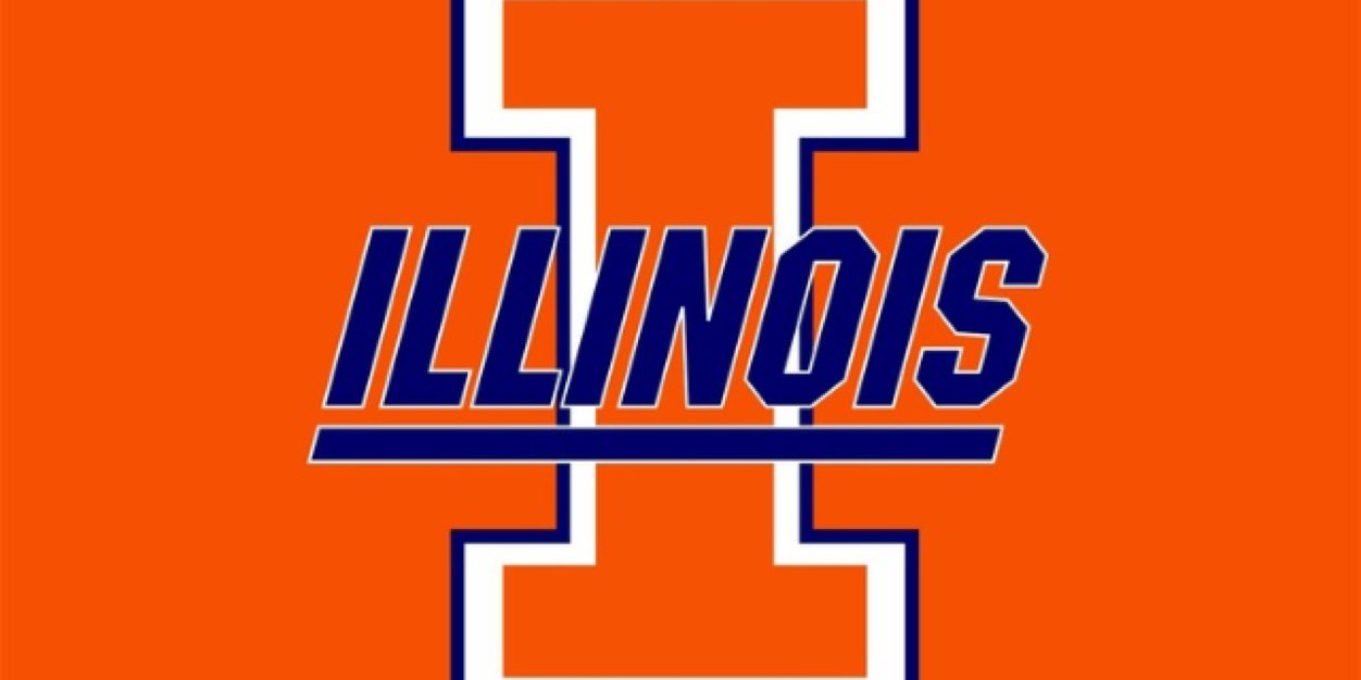 ryanboone75's profile banner image