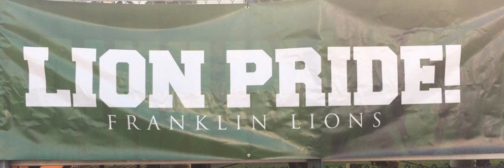 ftlionpride's profile banner image