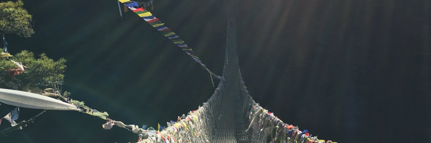 AurorB's profile banner image