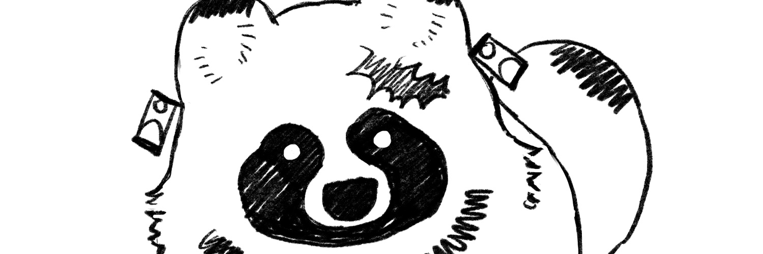 hiroi_tohno's profile banner image
