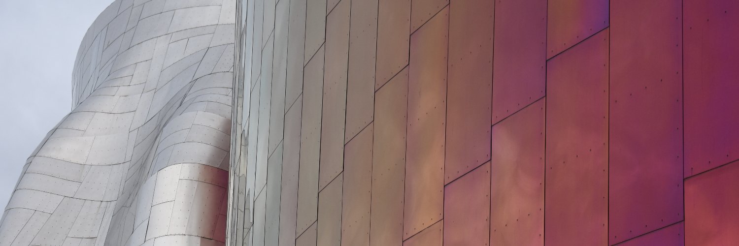 heidntweet's profile banner image