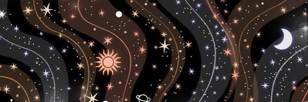 rainyxiao1 Profile Banner