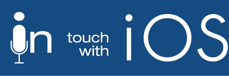 intouchwithios's profile banner image