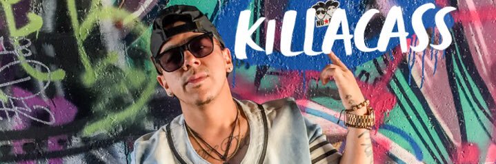 k1llacass's profile banner image